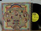 LYNYRD SKYNYRD LP 