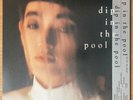 DIP IN THE POOL S/T (1985) JAPAN ORIG PROMO LP W/OBI MOON MOON-18003