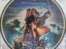 Fish/Marillion 