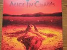 DIRT by Alice In Chains LP Vinyl Record MOV 2009
