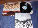 THE CURE  Japanese whispers  1983-FIRST UK PRESS- FICTION (WITH SHRINK)-N/MINT