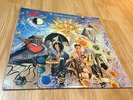 TEARS FOR FEARS LP 