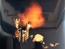 PEARL JAM - Riot Act  - LP Vinyl // Neu & OVP // Gatefold Sleeve