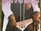 Queens Of The Stone Age Self Titled Official Reissue 2x12” LP Unplayed