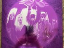 Smashing Pumpkins Gish 2x12” Vinyl LP Reissue