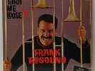 Frank Rosolino-Turn Me Loose -Reprise 6016-STEREO