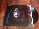KISS - 