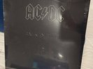 Back in Black by Ac/Dc (Record, 2003)