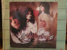 MOTLEY CRUE ** DR FEELGOOD ** SEALED VINYL LP