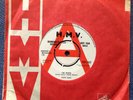 SOUPY SALES - THE MOUSE rare UK 1965 DEMO PROMO / NORTHERN SOUL DANCER / MINT-