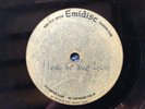 MADELINE BELL - I LONG FOR YOUR LOVE rare UK 1963 UNRELEASED DEMO ACETATE / SOUL