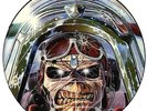 NM/NM Iron Maiden – Aces High 12