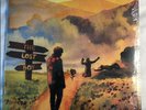 YBN Cordae - The Lost Boy Vinyl