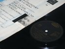 Decca BD-429 Alfredo Campoli Max Bruch Violin Concerto Saint-Saens German ED NM
