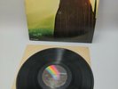 WISHBONE ASH – ARGUS 1973 MCA-49  LP Record - Recorded in England VERY GOOD+