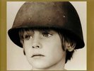 U2 - The Best Of 1980-1990 - Vinyl (2xLP)
