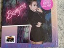 MILEY CYRUS BANGERZ RECORD STORE DAY RSD DOUBLE PINK VINYL  Still In Shrink.