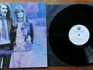 Klimt Records MJJ353 - McDonald And Giles - NM Psychedelic Rock LP Album Record