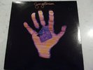 George Harrison - Living In The Material World