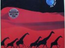LAID BACK / HOLE IN THE SKY, LP