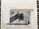 *SEALED* Anderson .Paak - Ventura Milky Clear Vinyl| 2019 LP Album Record Malibu