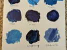 Courtney Barnett Things Take Time, Take Time Vinyl ME Please VMP Numbered #26