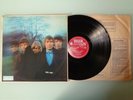 ROLLING STONES-BETWEEN THE BUTTONS...RARE  1ST UK MONO PRESS N/M VINYL LP 1967