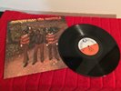 The Maytals - Monkey Man vinyl Album LP Trojan Records Reissue 2016