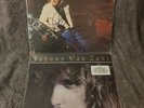 Johnny Van Zant SIGNED Last Of The Wild Ones  SEALED Brickyard Road  LP Lot