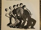 Madness - One Step Beyond... Vinyl LP - 1979 First Press - Sire SRK 6085