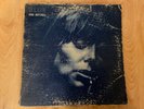 Joni Mitchell ?– Blue 1971 Reprise MS 2038 RE Jacket VG- Vinyl VG California