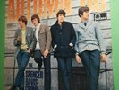 AUTUMN 66 THE SPENCER DAVIS GROUP Fontana LP/01686