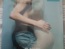 placebo sleeping with ghosts Meds Black Market 3 Coloured Vinyl Ltd
