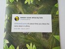 Africa / Rosanna Single Weezer Limited Edition 7