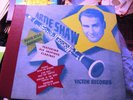 1938 ARTIE SHAW Orch FOUR STAR FAVORITES Victor Album P-85 Frenesi STAR DUST 78