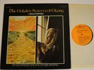 Dolly Parton The Golden Streets of Glory RCA LSP 4398 ORIGINAL PRESSING