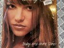 Britney Spears Baby One More Time Single 12