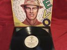 Devo Q: Are We Not Men? A: We Are Devo  Vinyl LP 1978 Warner Bros. BSK 3239