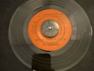 Dont Be Afraid To Love Me The Commands Chicano Northern Soul 45