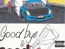 Juice Wrld - Goodbye & Good Riddance [New Vinyl LP]
