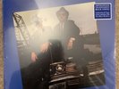 The Blues Brothers Soundtrack Limited Edition Rare Blue Vinyl Sealed US