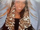 Patrice Rushen - Forget Me Nots (12