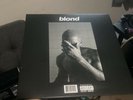 Frank Ocean - Blonde (2016 Special Black Friday Exclusive)