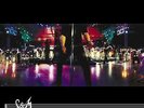 NEW S&M [3LP Vinyl] By Metallica $69.99