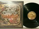 PANIC AT THE DISCO Pretty Odd LP VG+ 2017 Fueled By Ramen Vinyl Plays Well