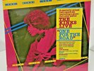 The Kinks - One For The Road 1980 Vinyl LP SEALED