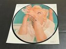 Madonna Take A Bow Limited Edition Numbered 7