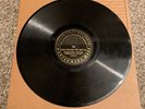Georgia Yellow Hammers 78 RPM Record Country Music Hillbilly EX Shellac LISTEN