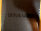 DANDY WARHOLS 