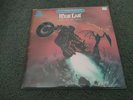 Meatloaf: Bat Out Of Hell. Half-Speed Mastered. Extended Range Recording. Sealed